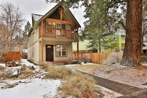 Far West Homes for Sale 341,526. . Zillow oregon homes for sale